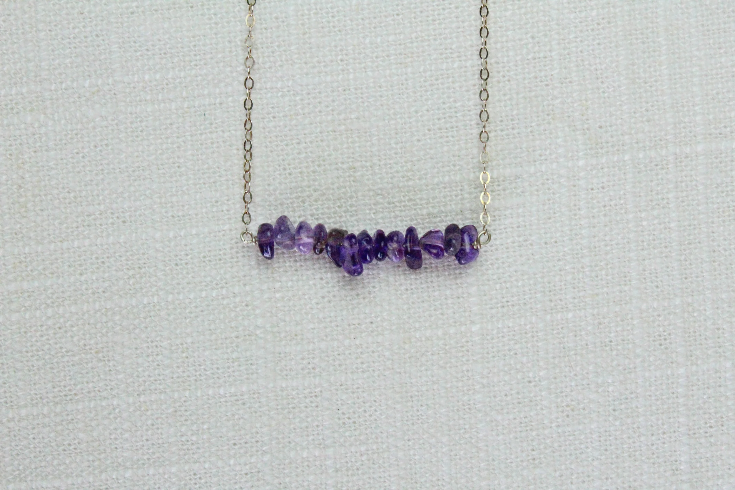 amethyst chip bar 7.jpg