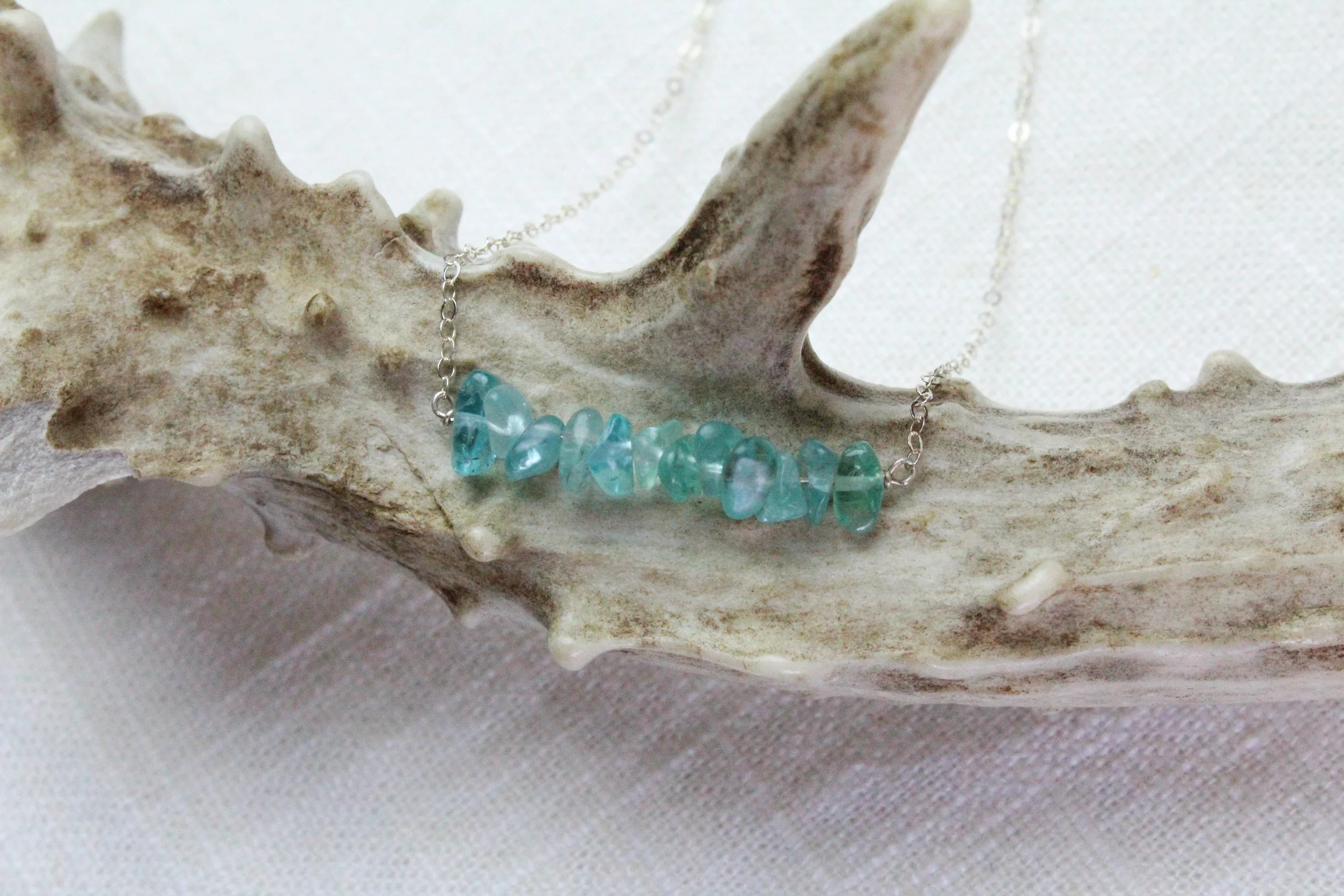 apatite chip bar 7.jpg