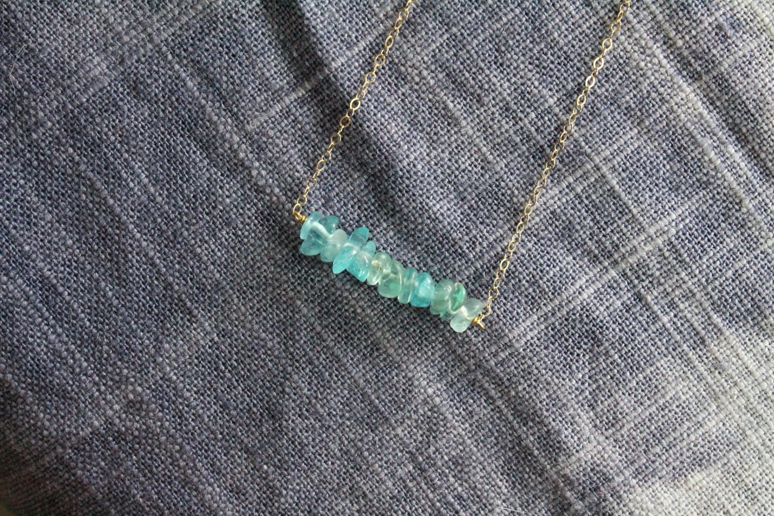 apatite chip bar 3.jpg