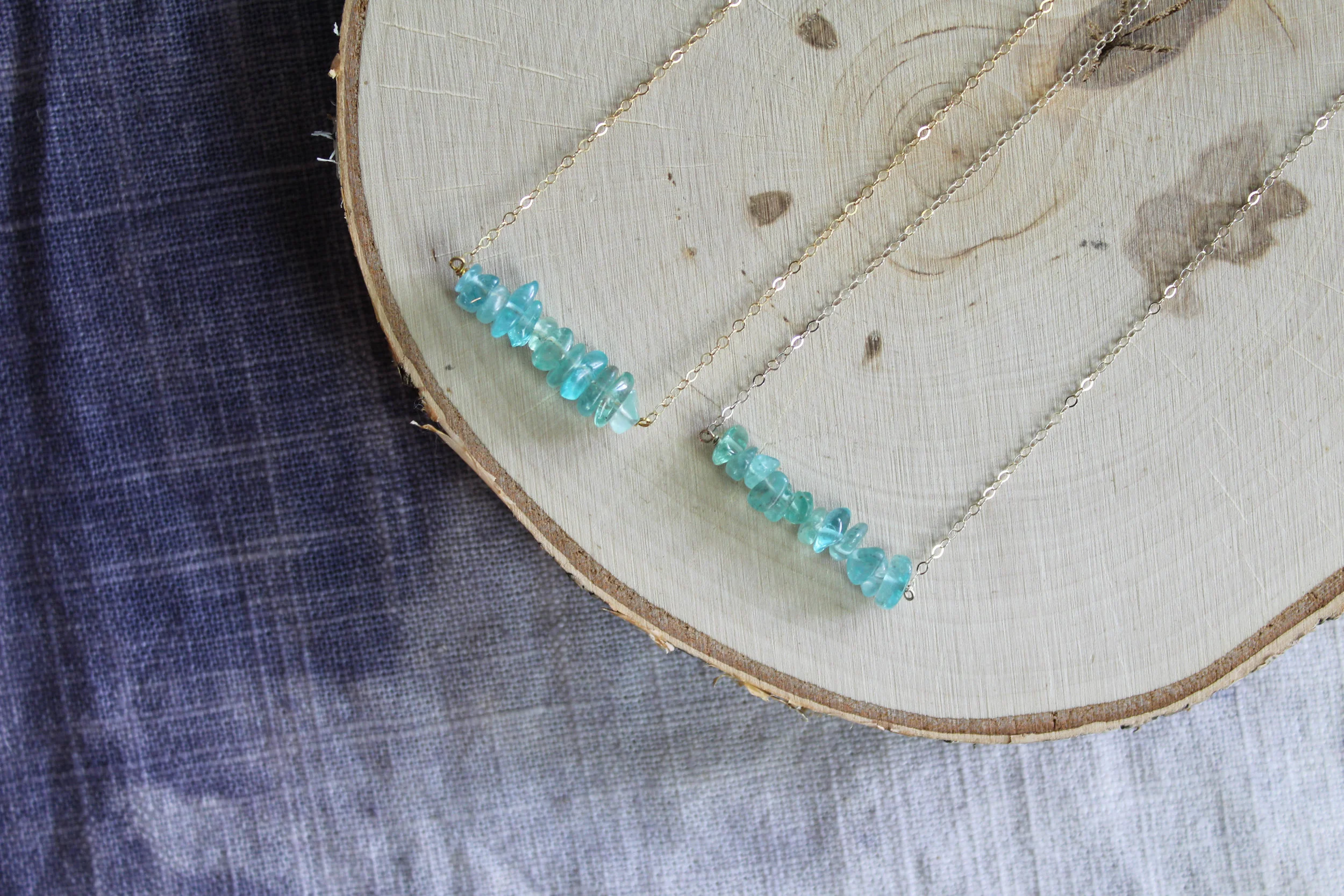 apatite chip bar 1.jpg