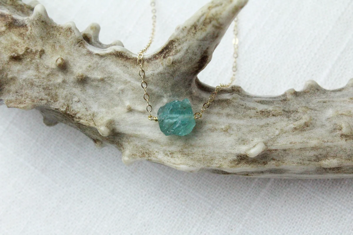 apatite nugget 6.jpg