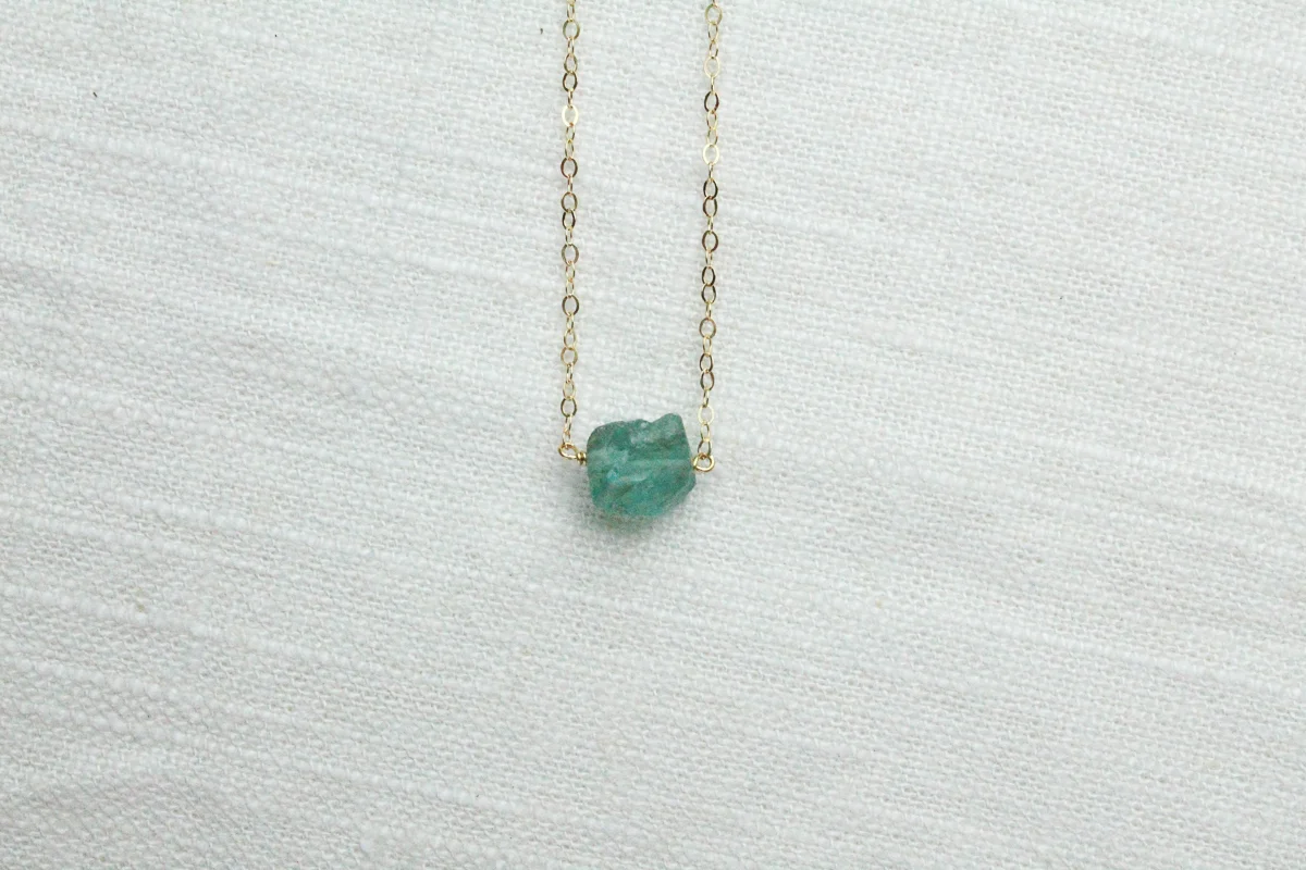 apatite nugget 8.jpg