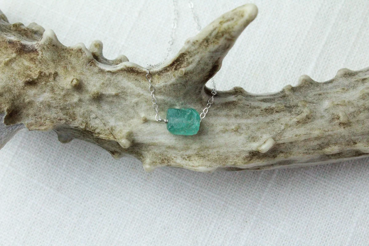 apatite nugget 1.jpg