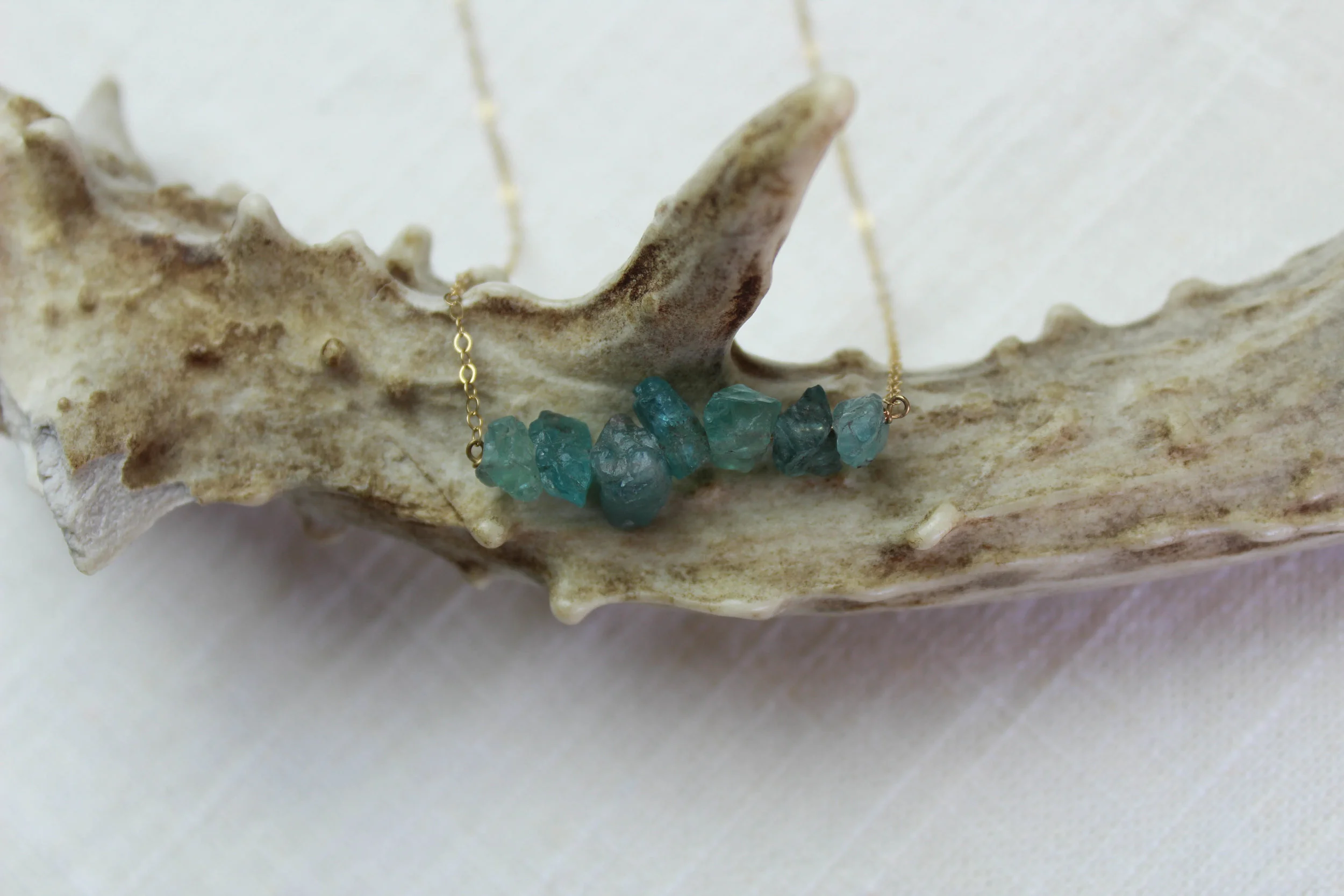 apatite nugget bar 12.jpg