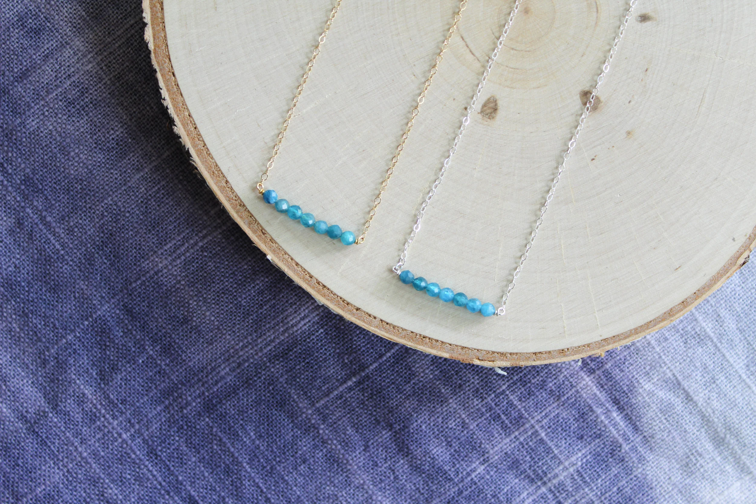apatite round bar 2.jpg