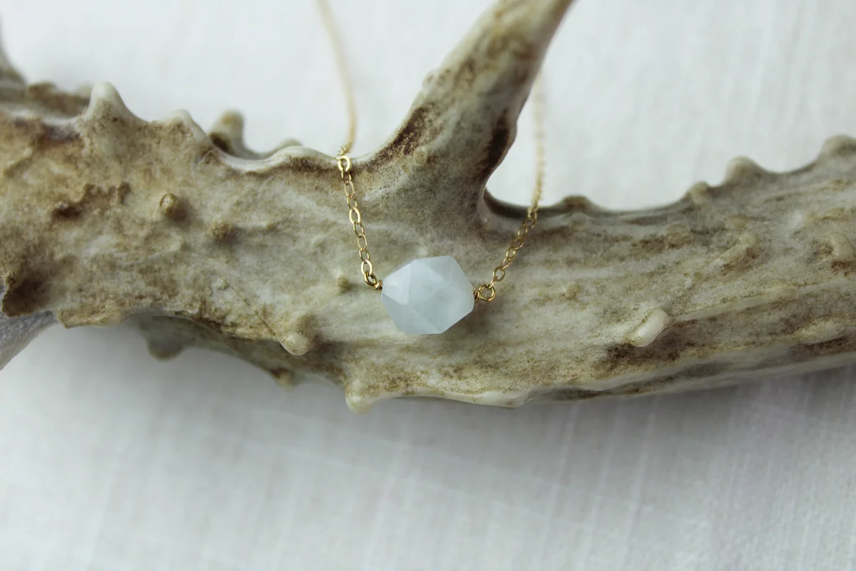 aquamarine nugget 5.jpg