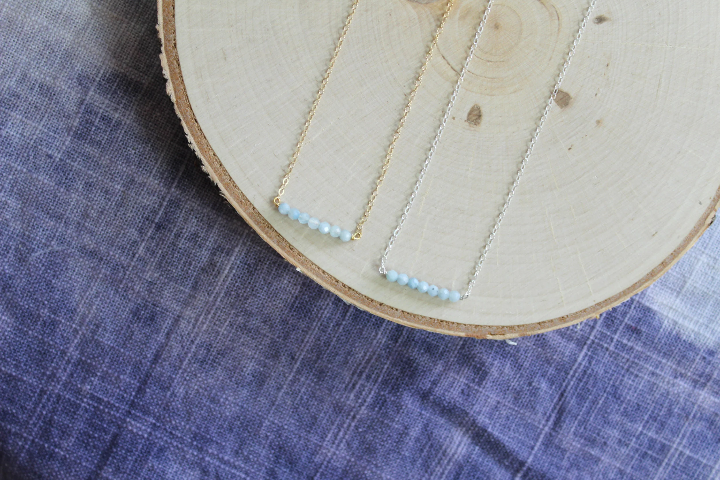 aquamarine round bar 3.jpg