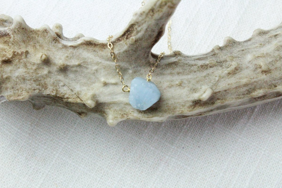 aquamarine teardrop nugget 12.jpg