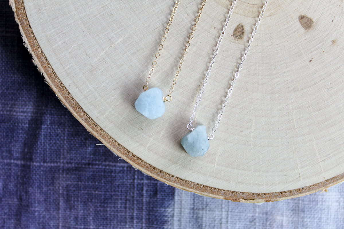 aquamarine teardrop nugget 3.jpg
