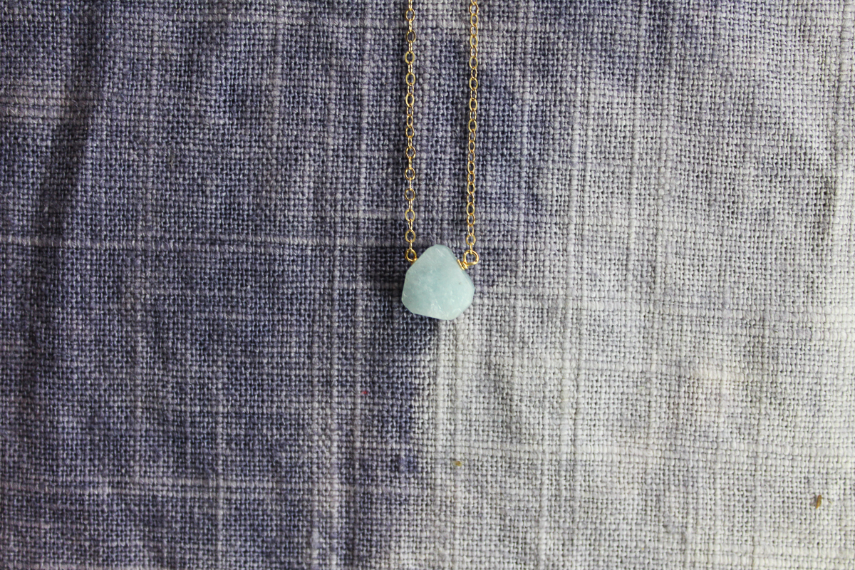 aquamarine teardrop nugget 4.jpg