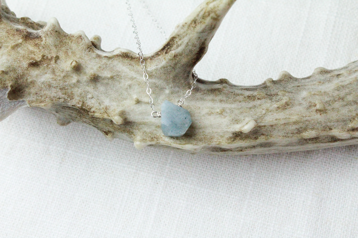 aquamarine teardrop nugget 9.jpg
