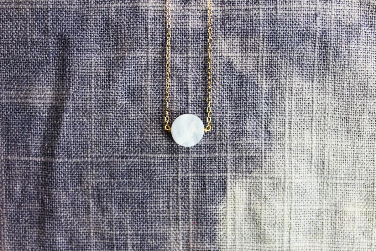 blue lace agate pendant 4.jpg