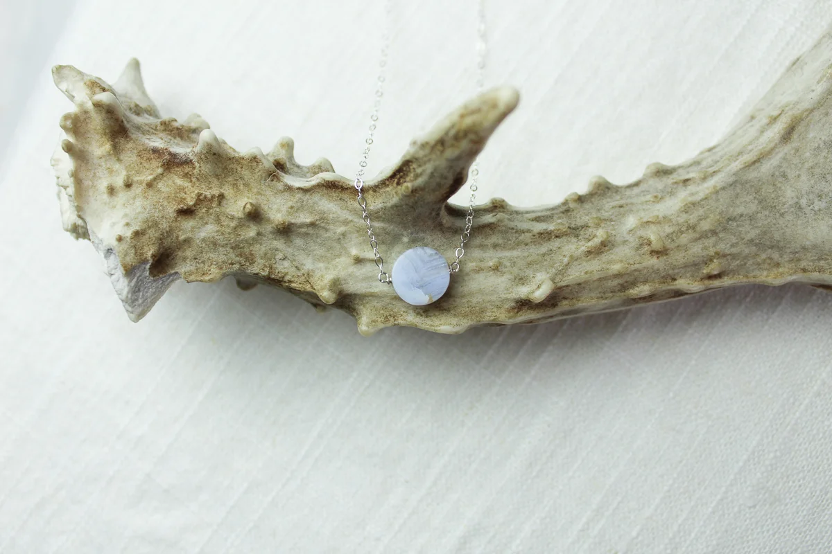 blue lace agate pendant 7.jpg