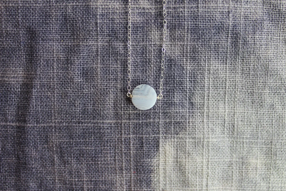 blue lace agate pendant 2.jpg