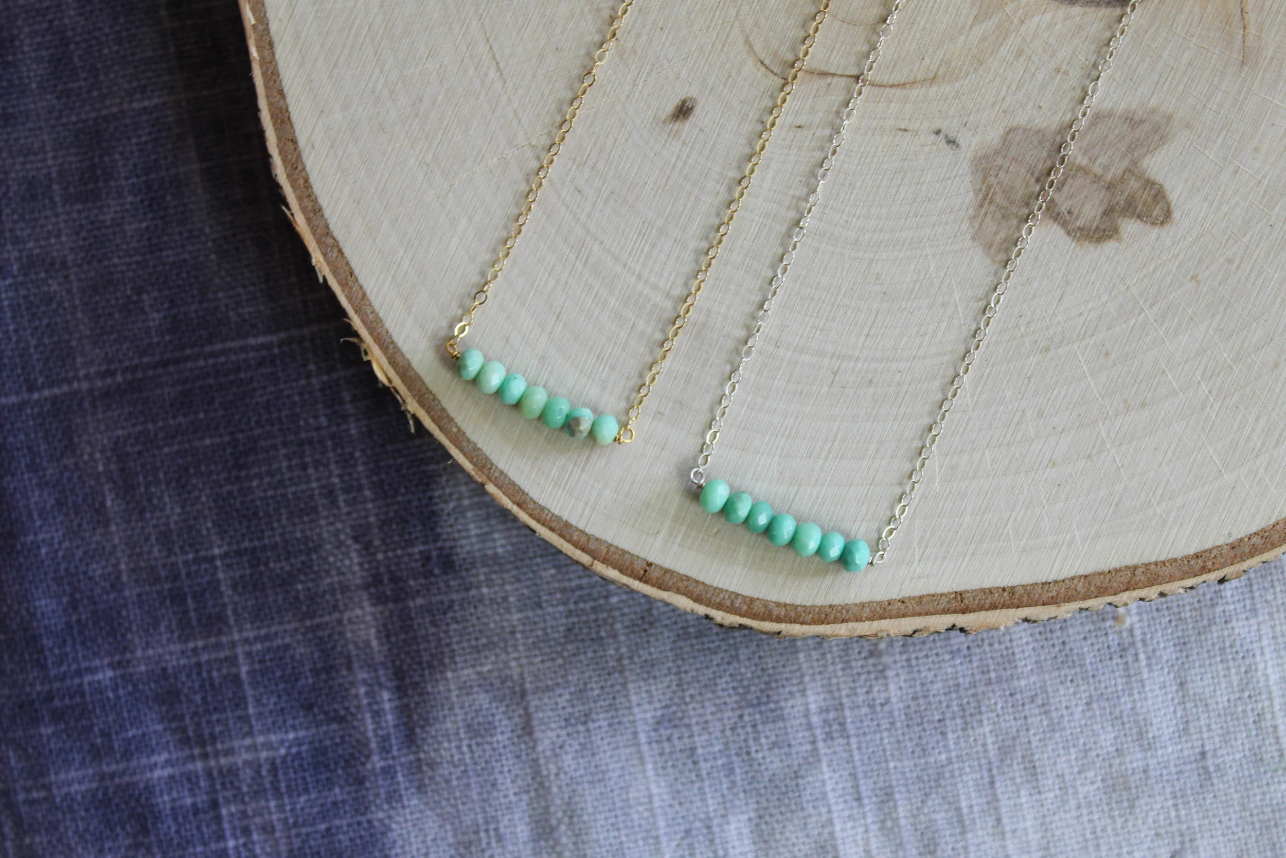 chrysoprase round bar 1.jpg