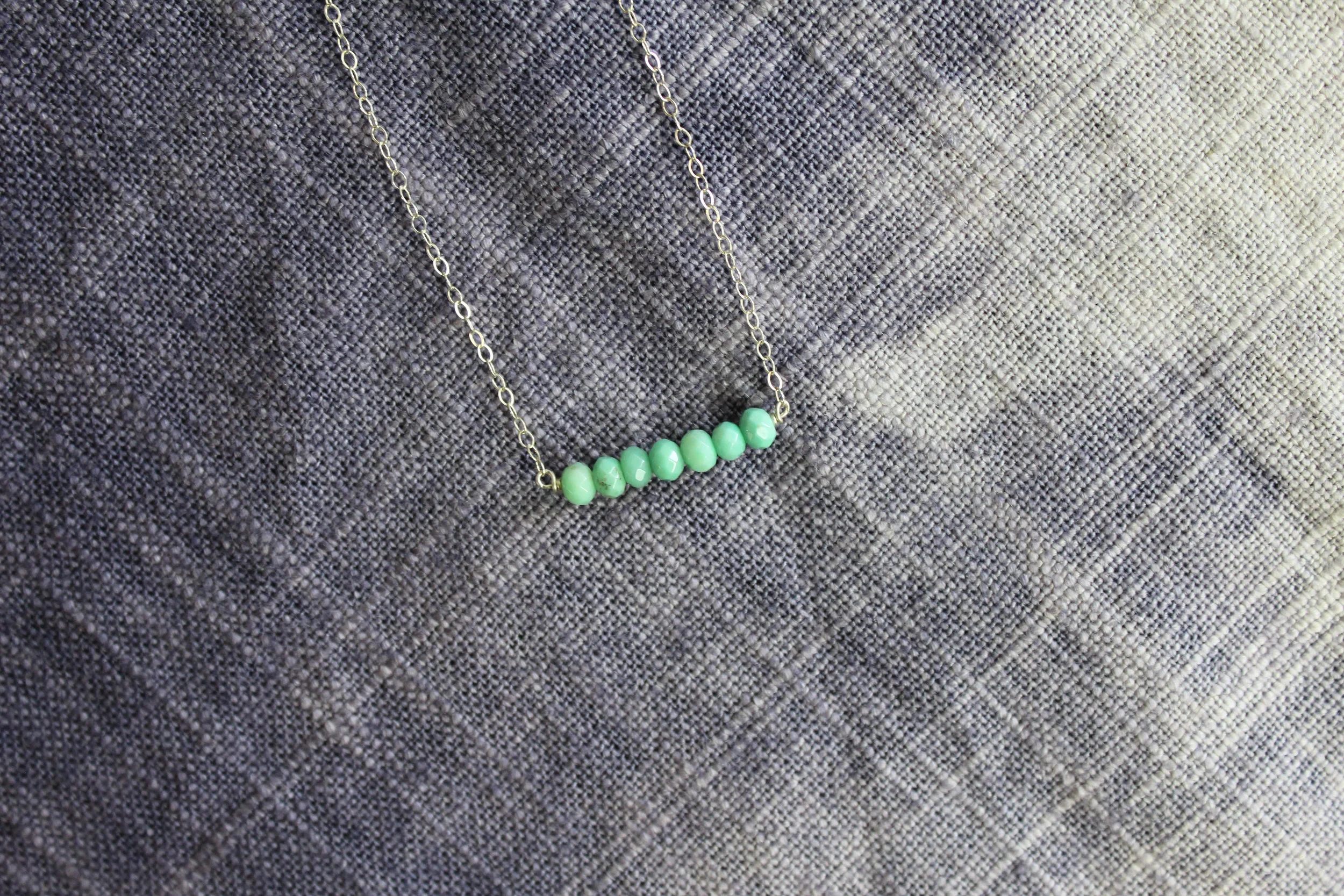 chrysoprase round bar 4.jpg