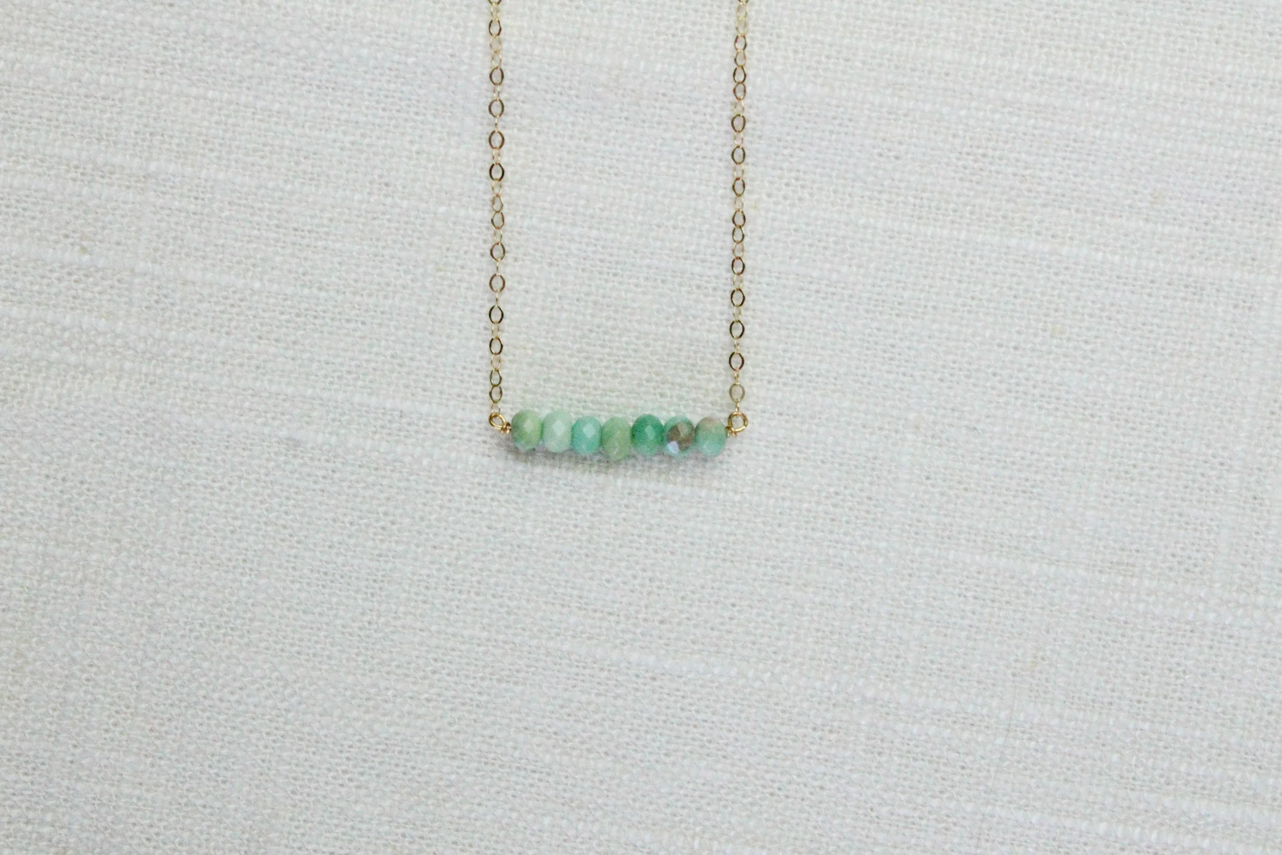 chrysoprase round bar 8.jpg