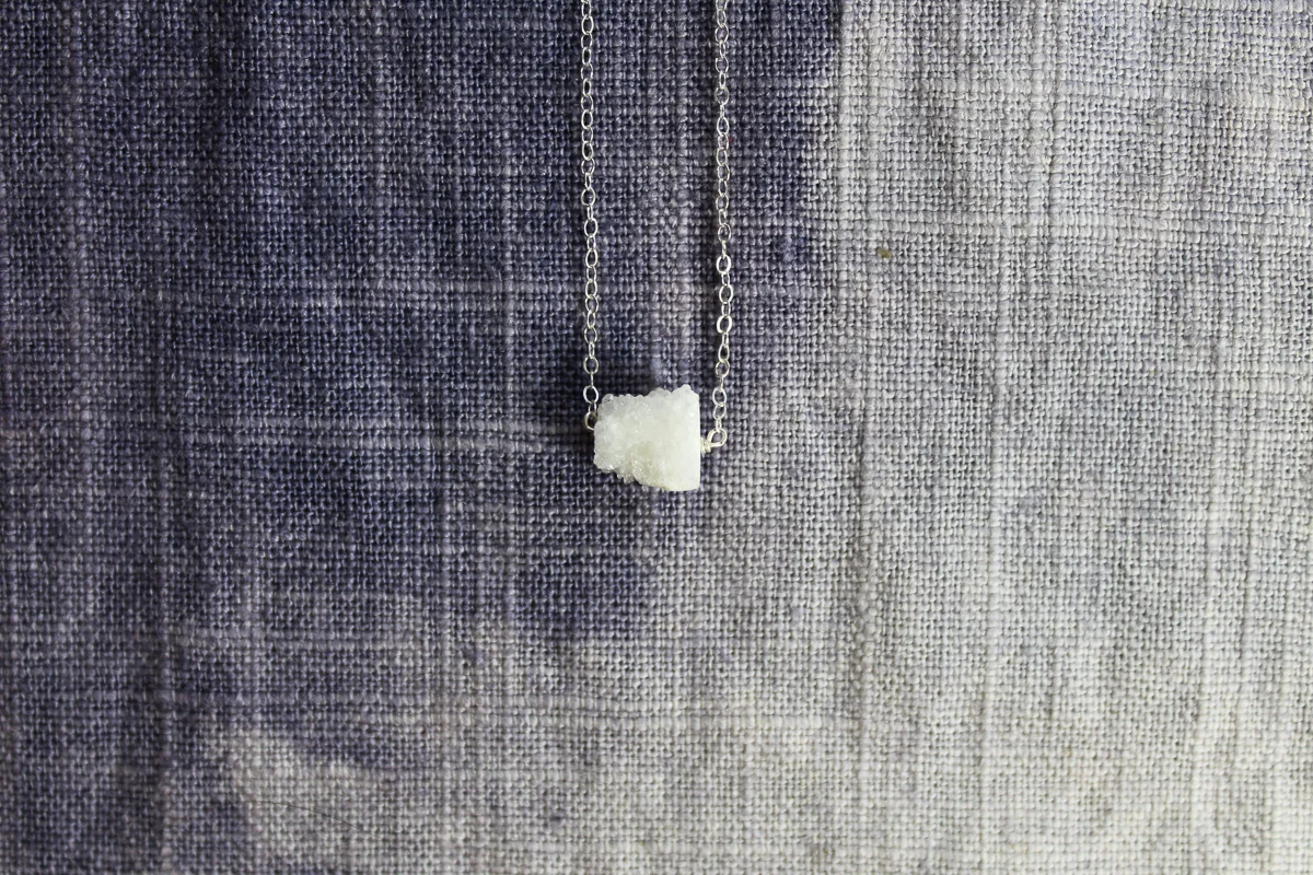 druzy nugget5.jpg