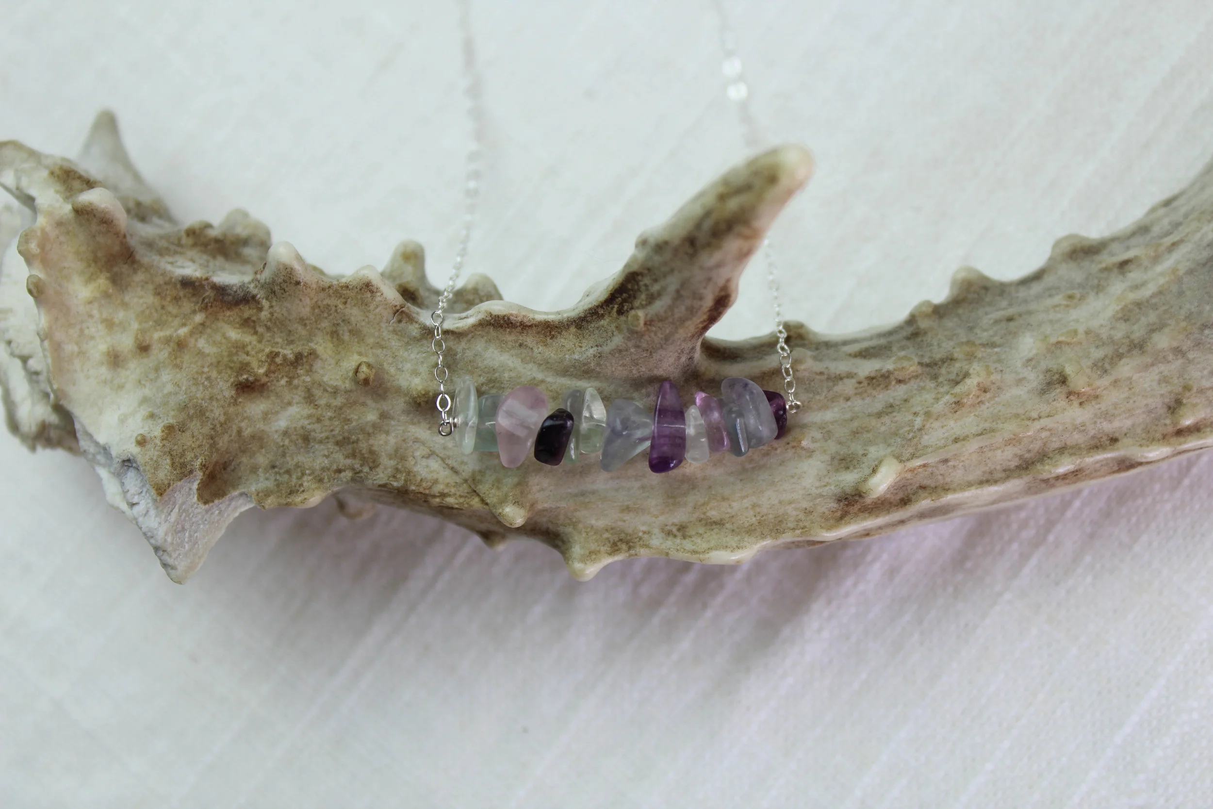fluorite chip bar 10.jpg