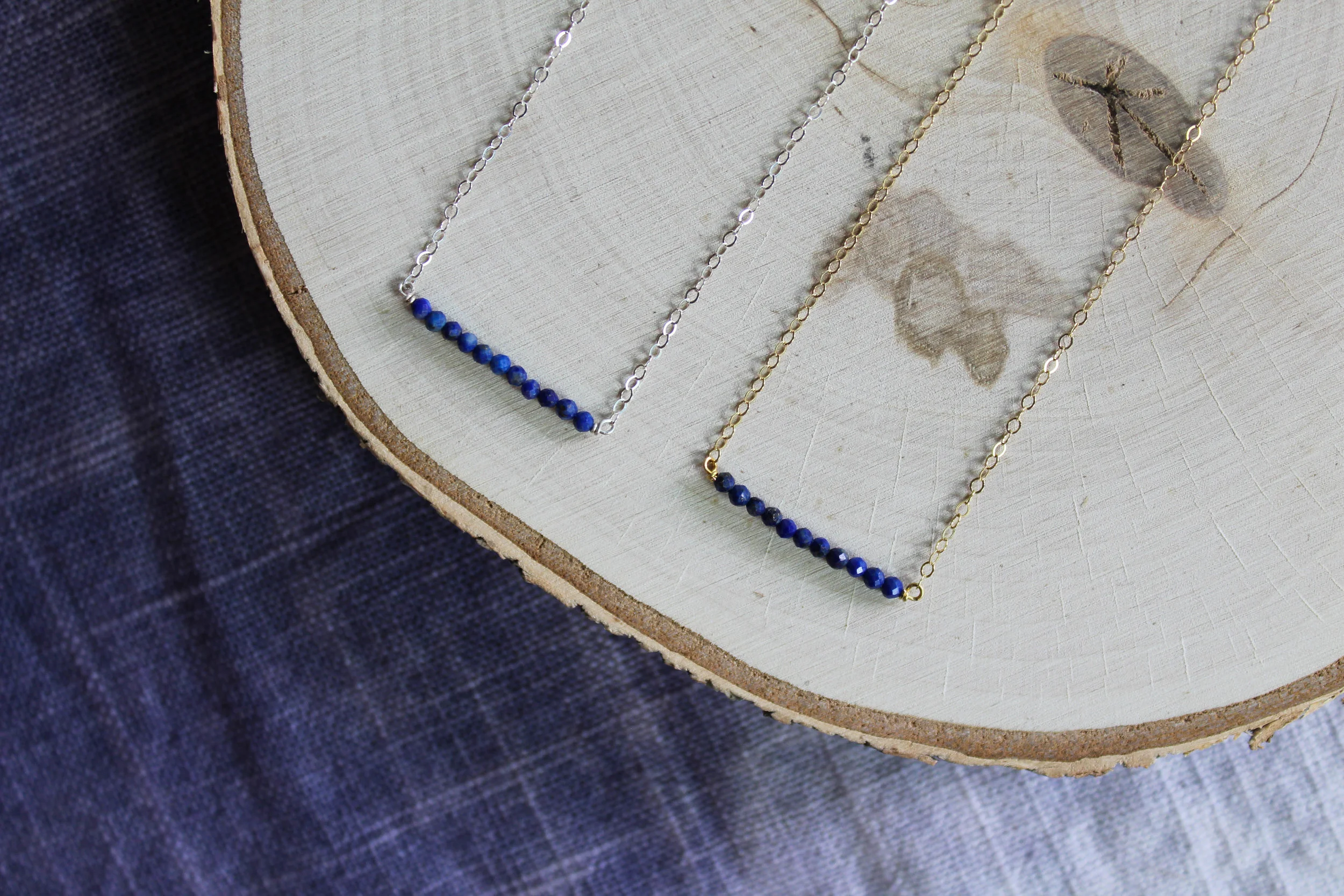 lapis round bar 4.jpg