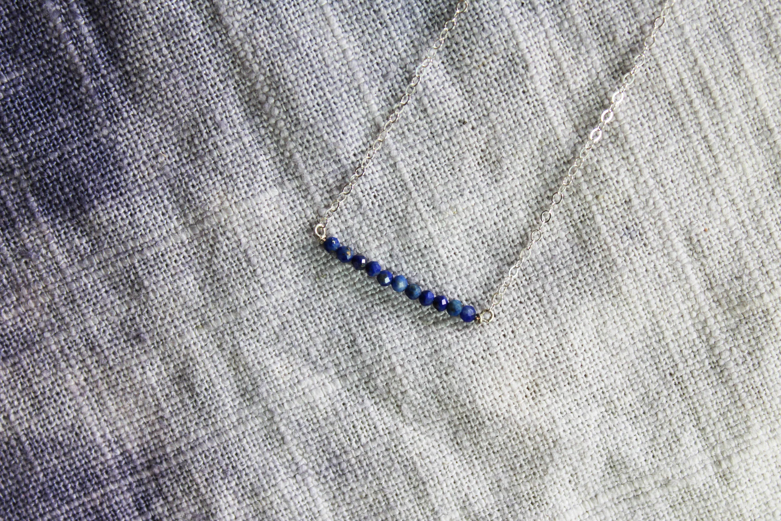 lapis round bar 2.jpg