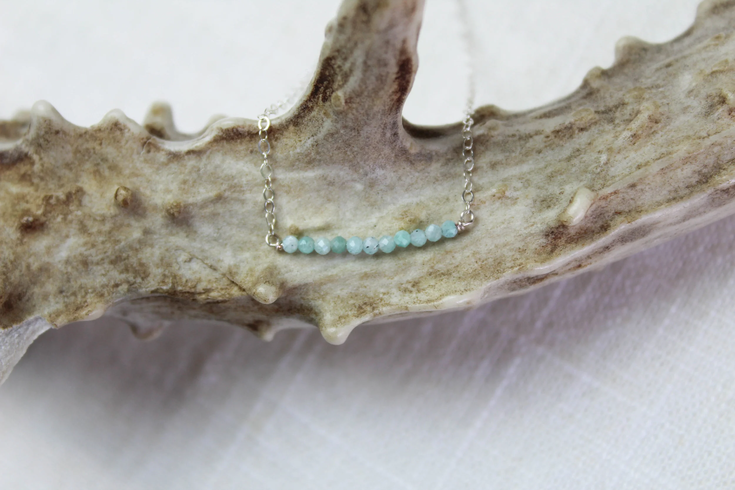 tiny amazonite round bar 4.jpg