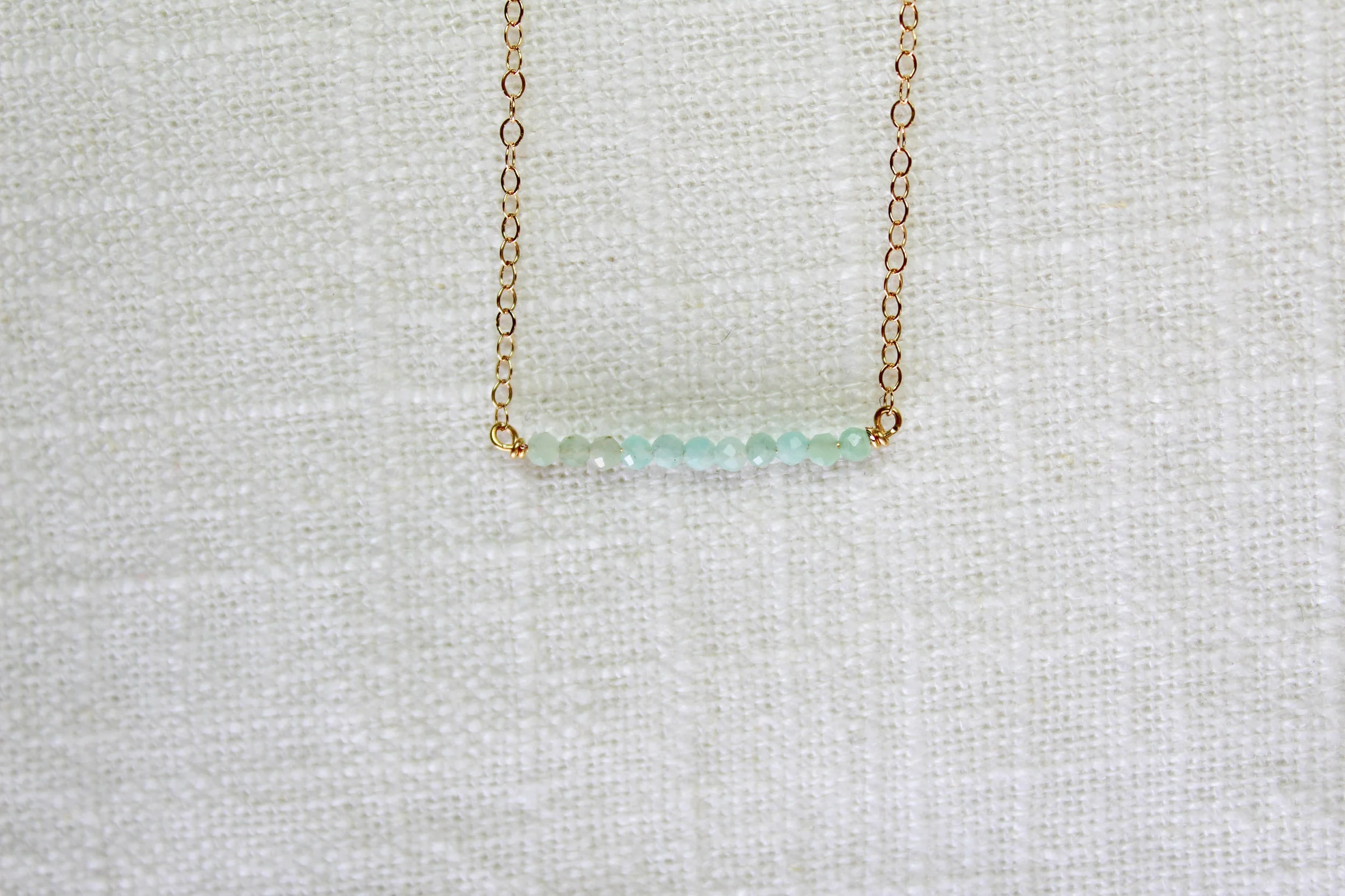 tiny amazonite round bar 3.jpg