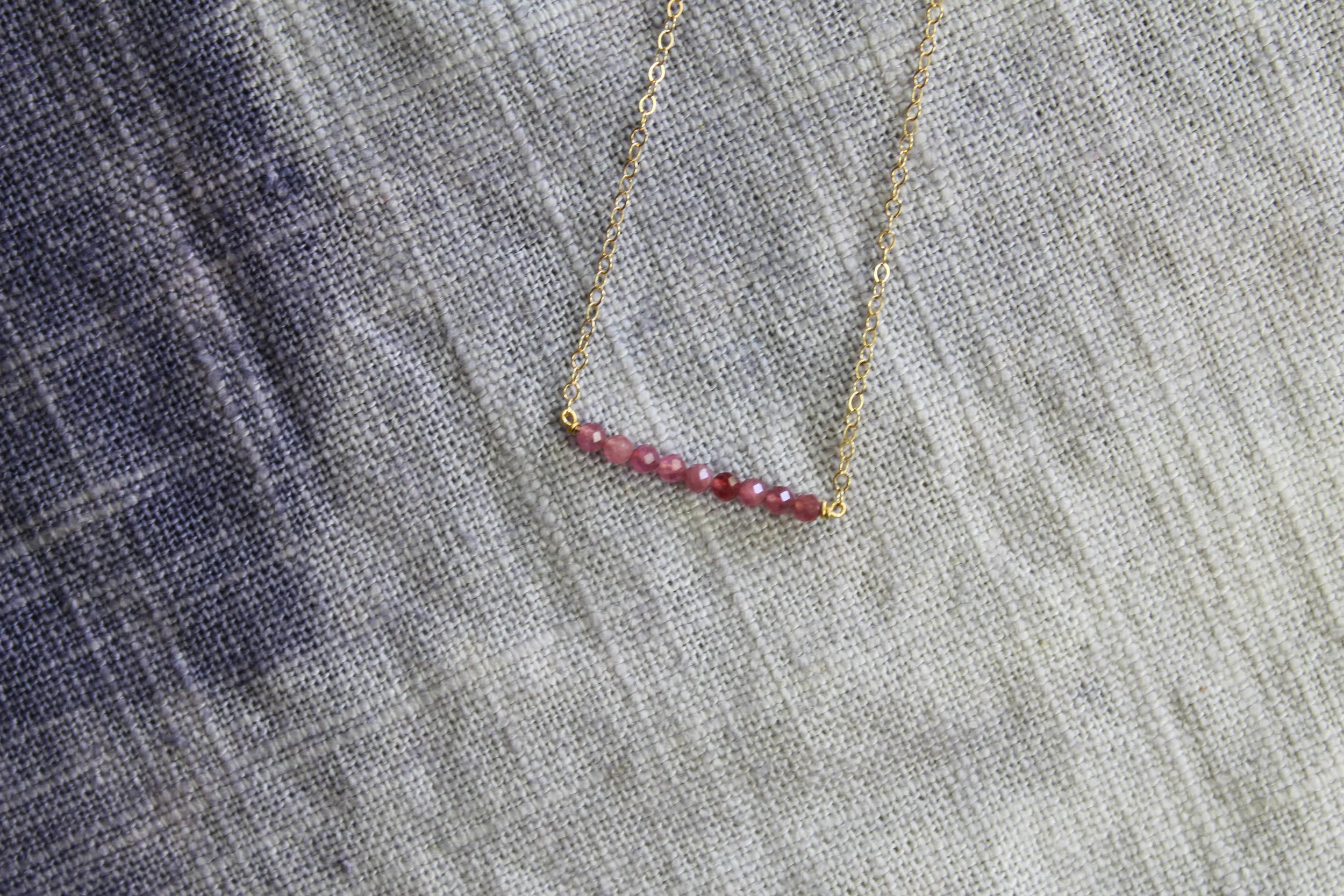 ruby round bar 2.jpg