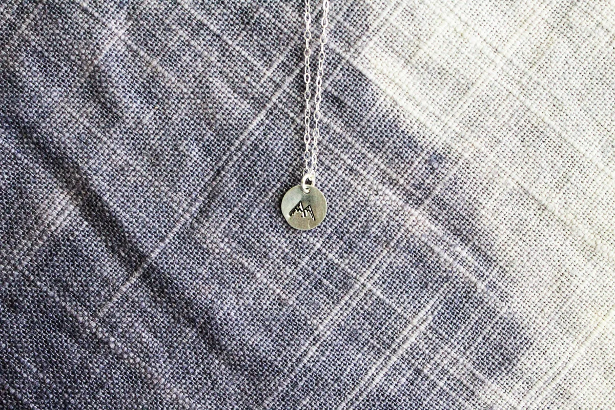 circle silver mtn 1.jpg