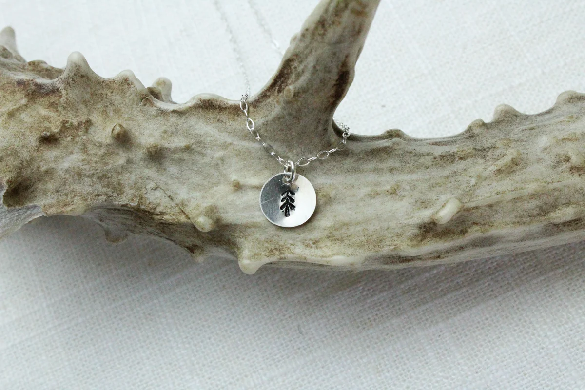 circle silver tree 1.jpg