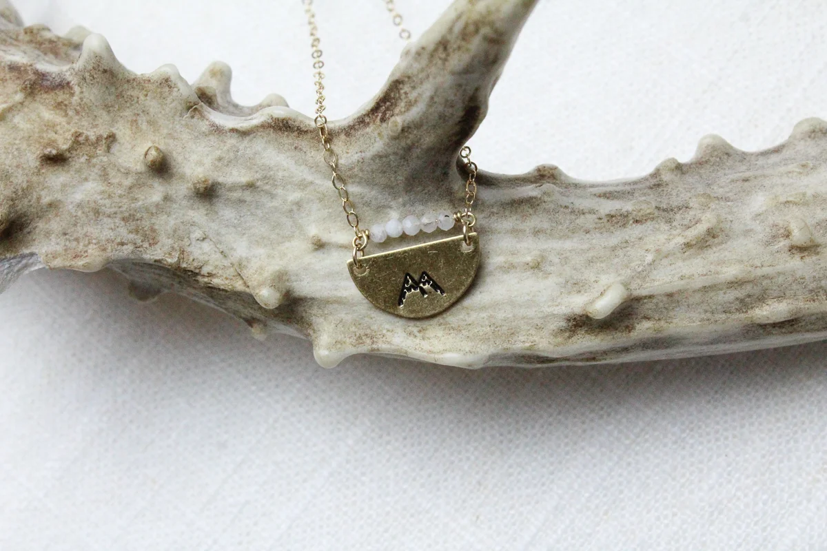 halfmoon gold mtn 4.jpg