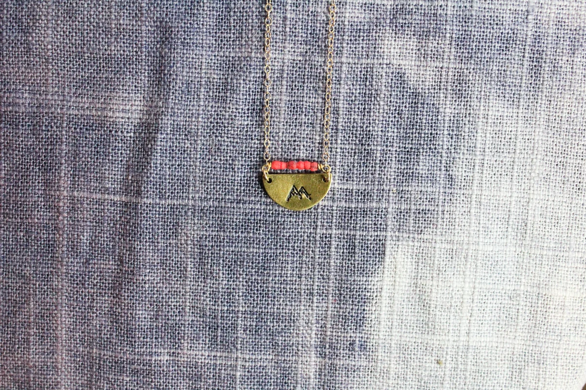 halfmoon gold mtn 10.jpg