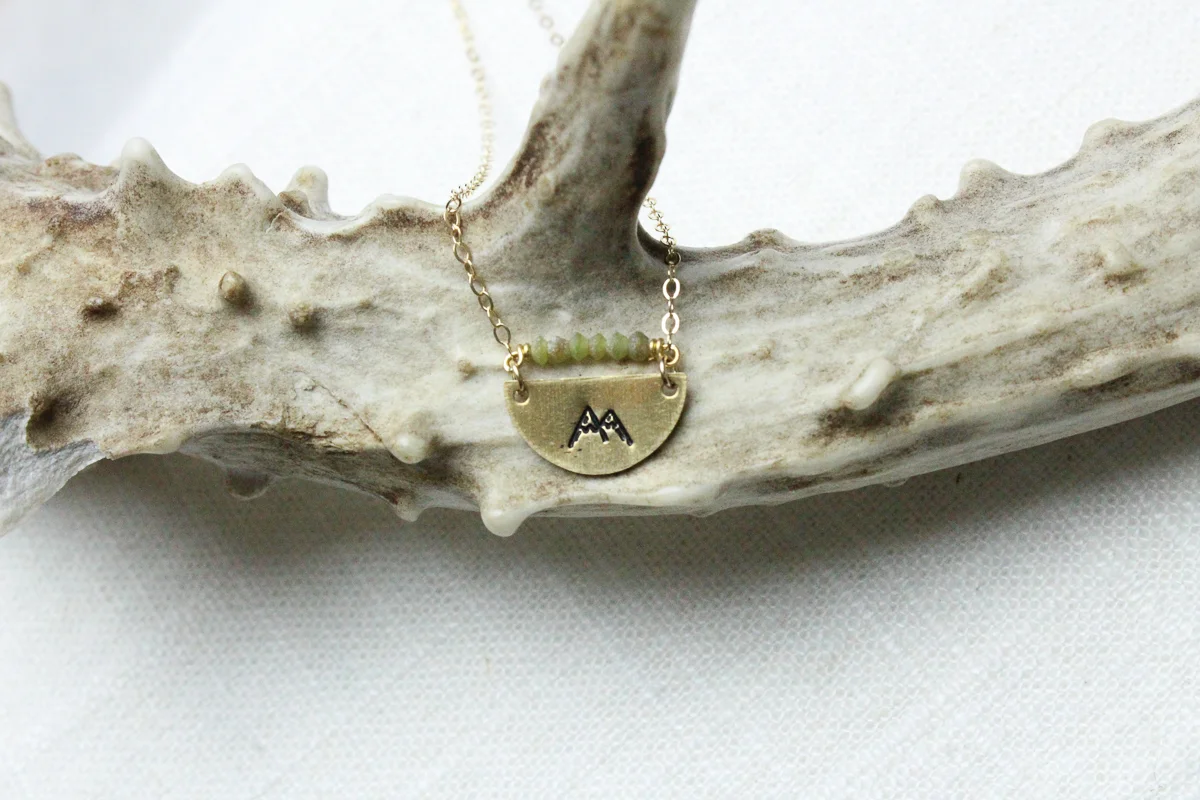 halfmoon gold mtn 9.jpg