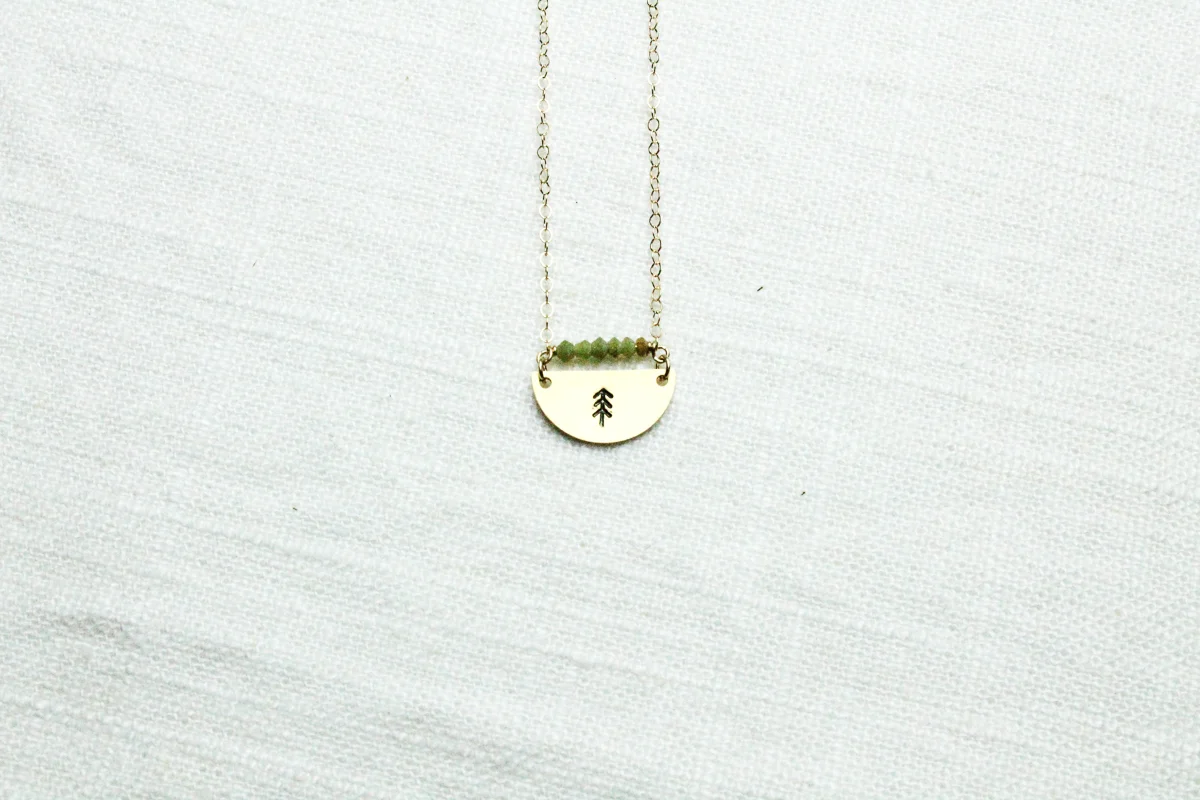 halfmoon gold tree 6.jpg