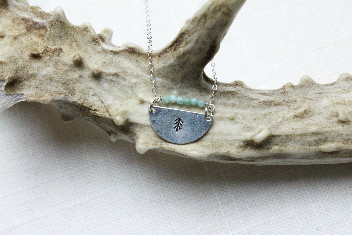 halfmoon silver tree 1.jpg