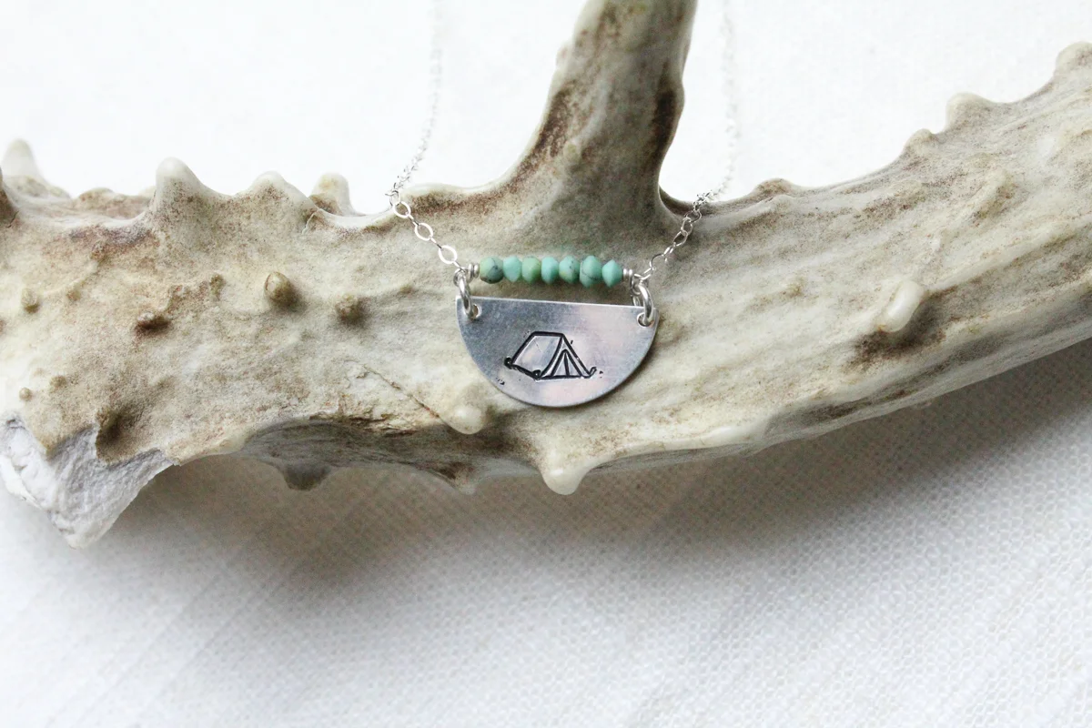 halfmoon silver tent 1.jpg
