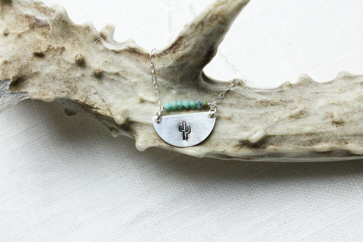 halfmoon silver cactus 1.jpg