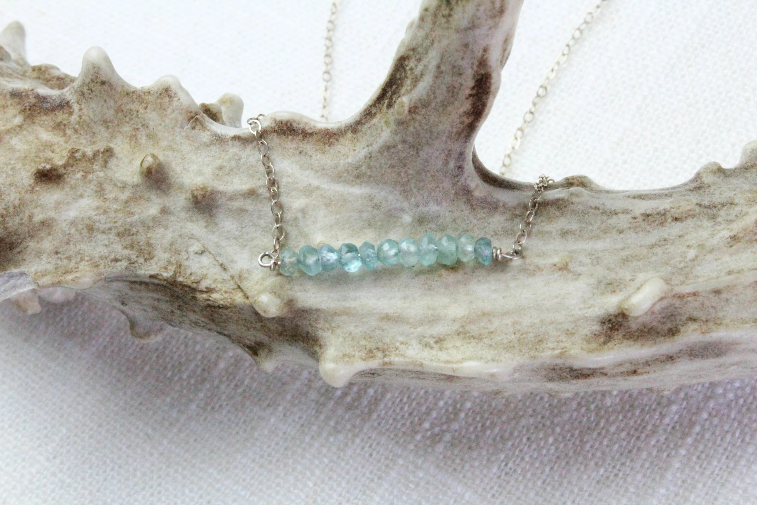 tiny apatite round bar 7.jpg