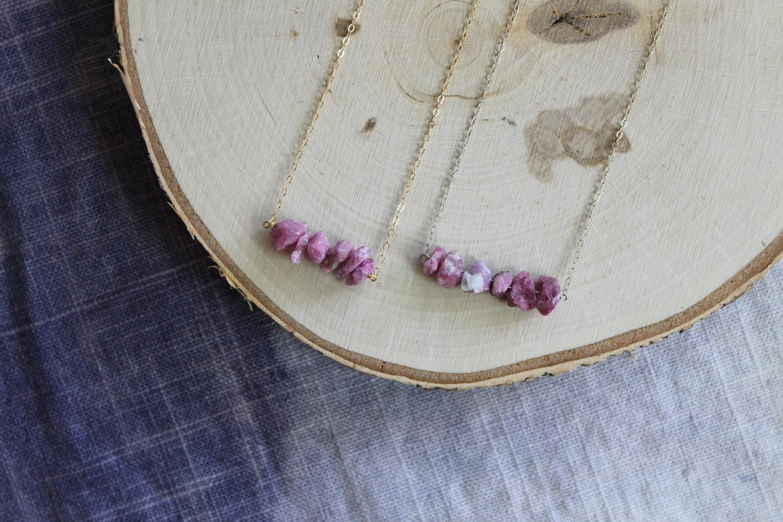 rhodochrosite nugget bar 4.jpg