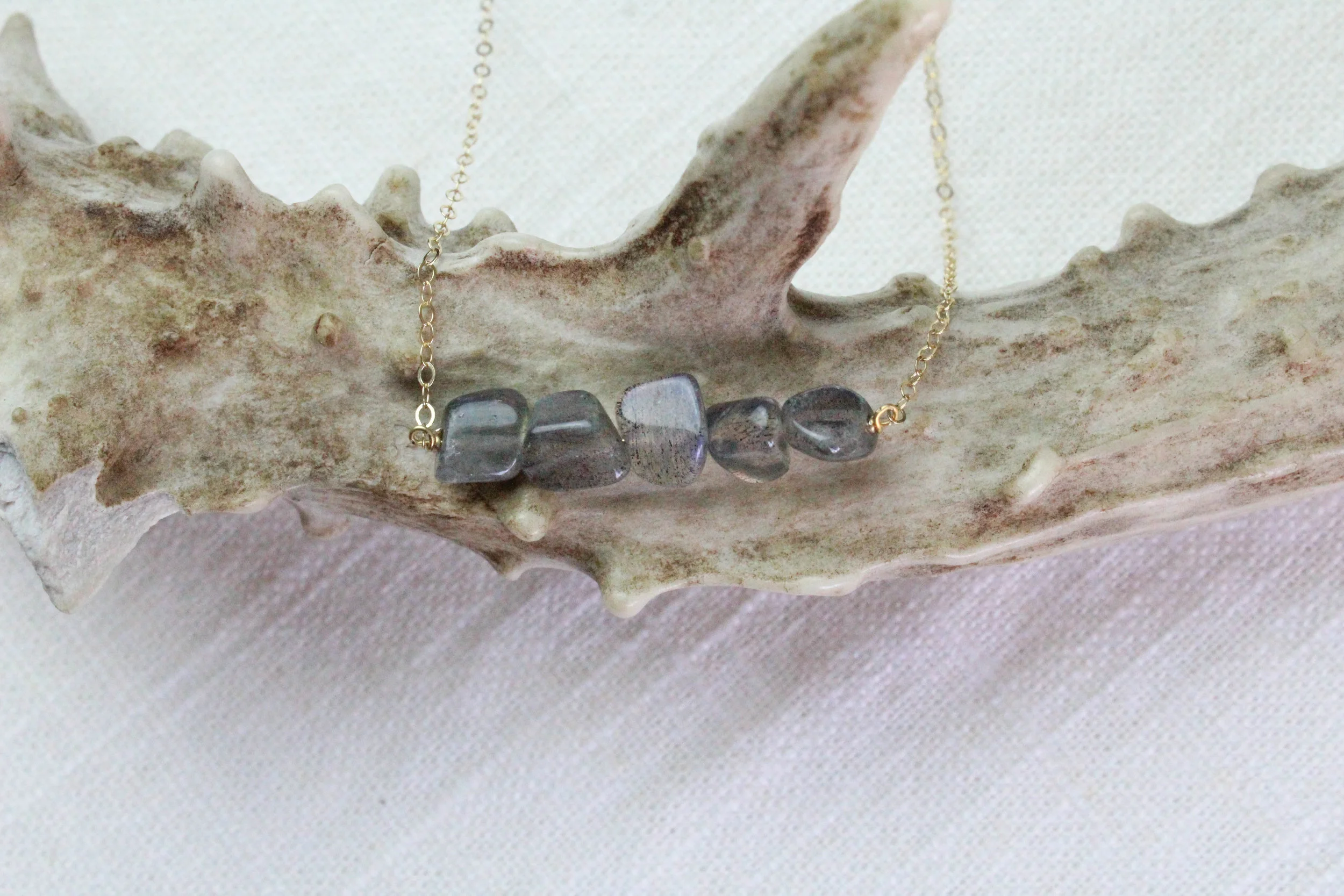 labradorite nugget bar 6.jpg