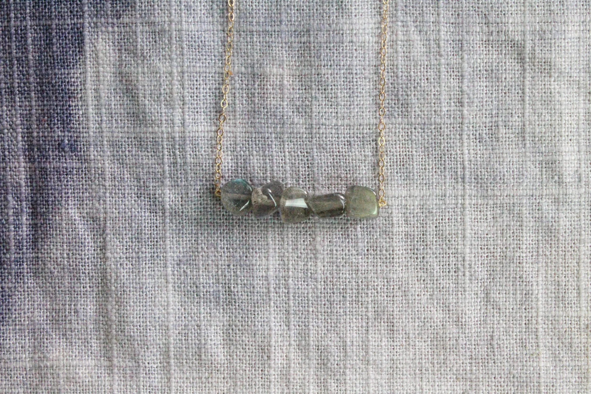 labradorite nugget bar 2.jpg