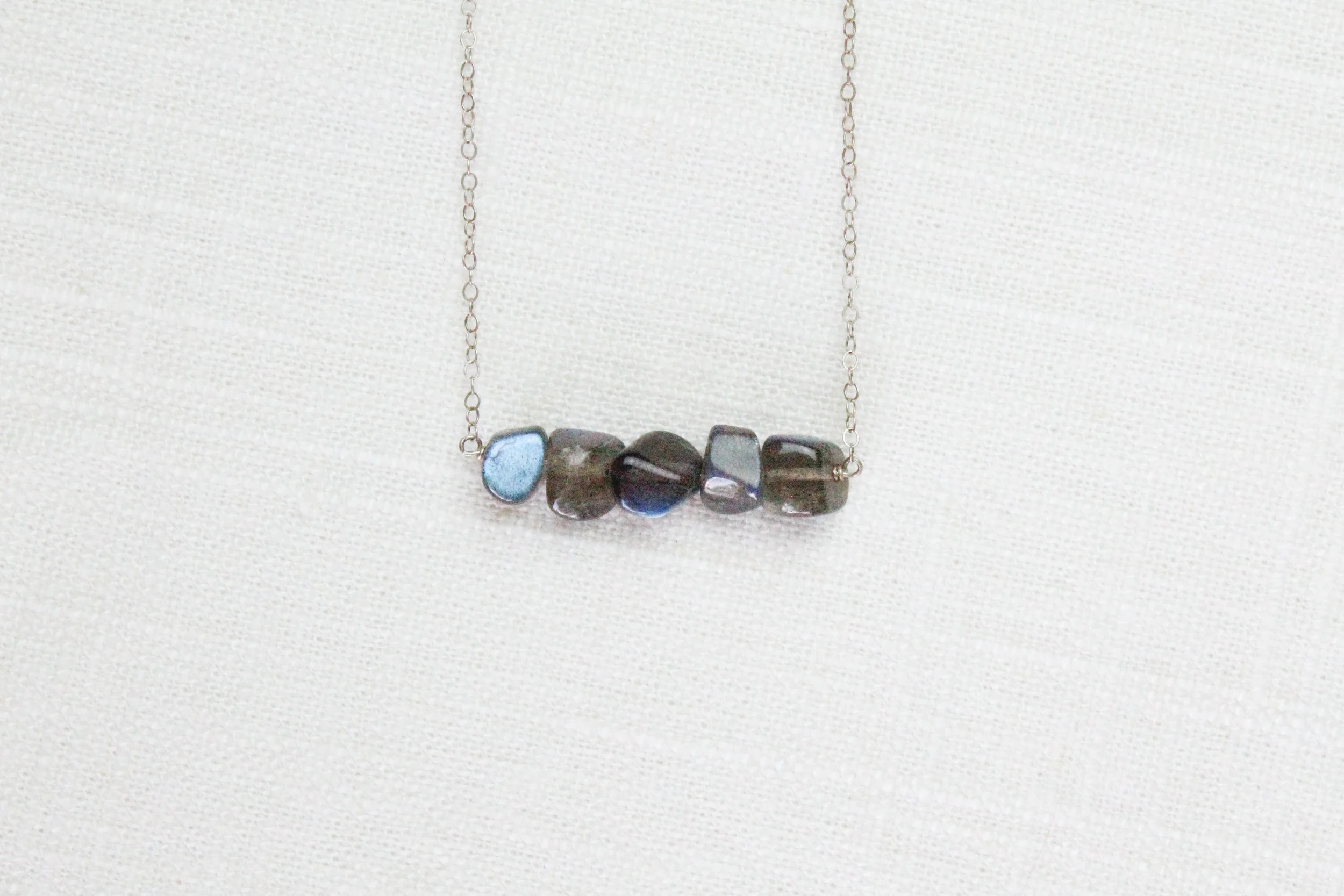 labradorite nugget bar 9.jpg
