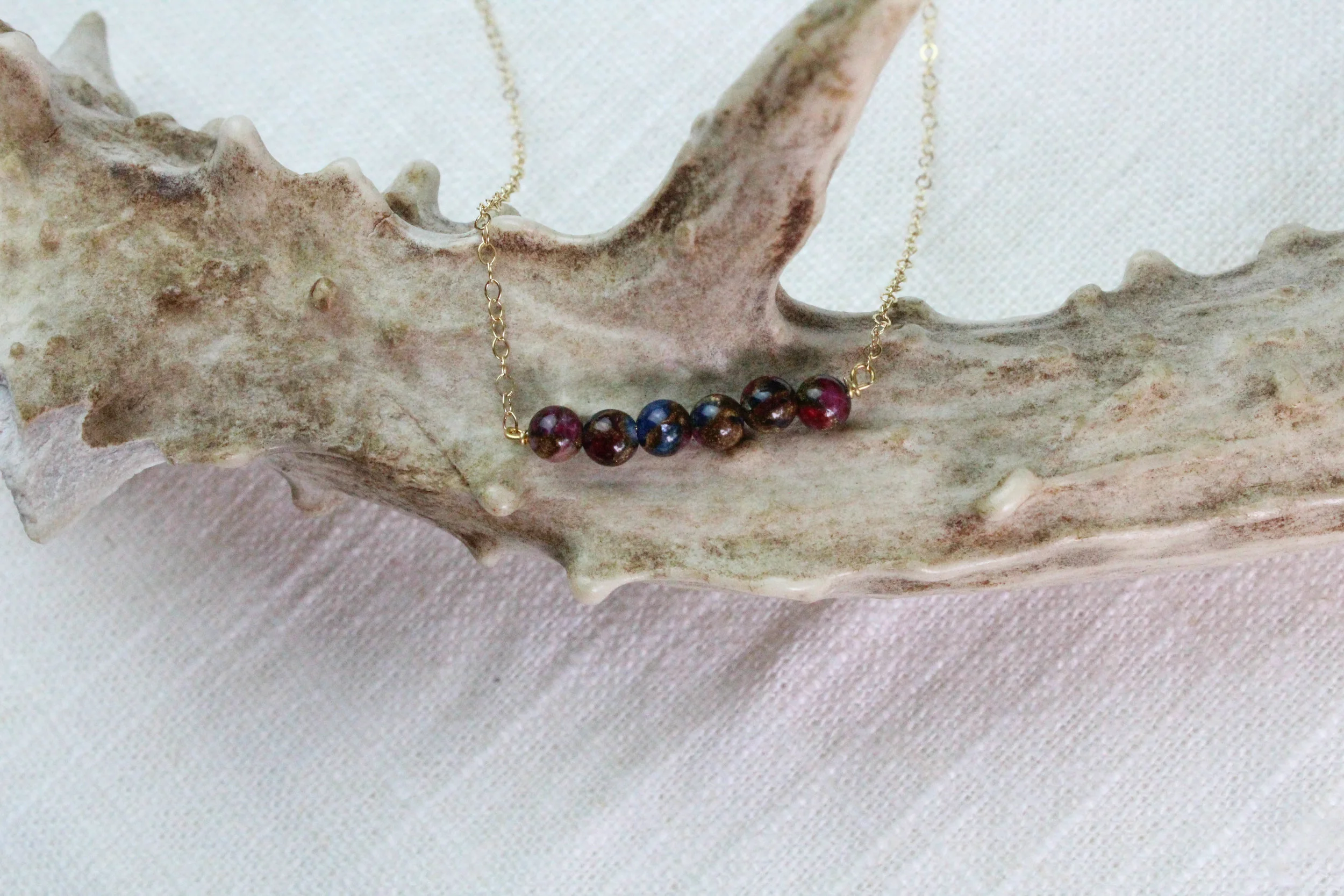 multi color round bar necklace 7.jpg