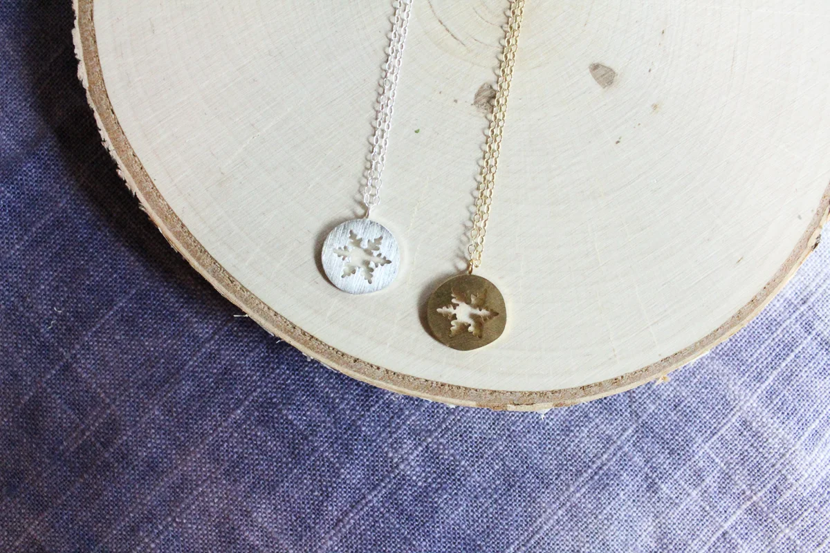 snowflake pendants.jpg