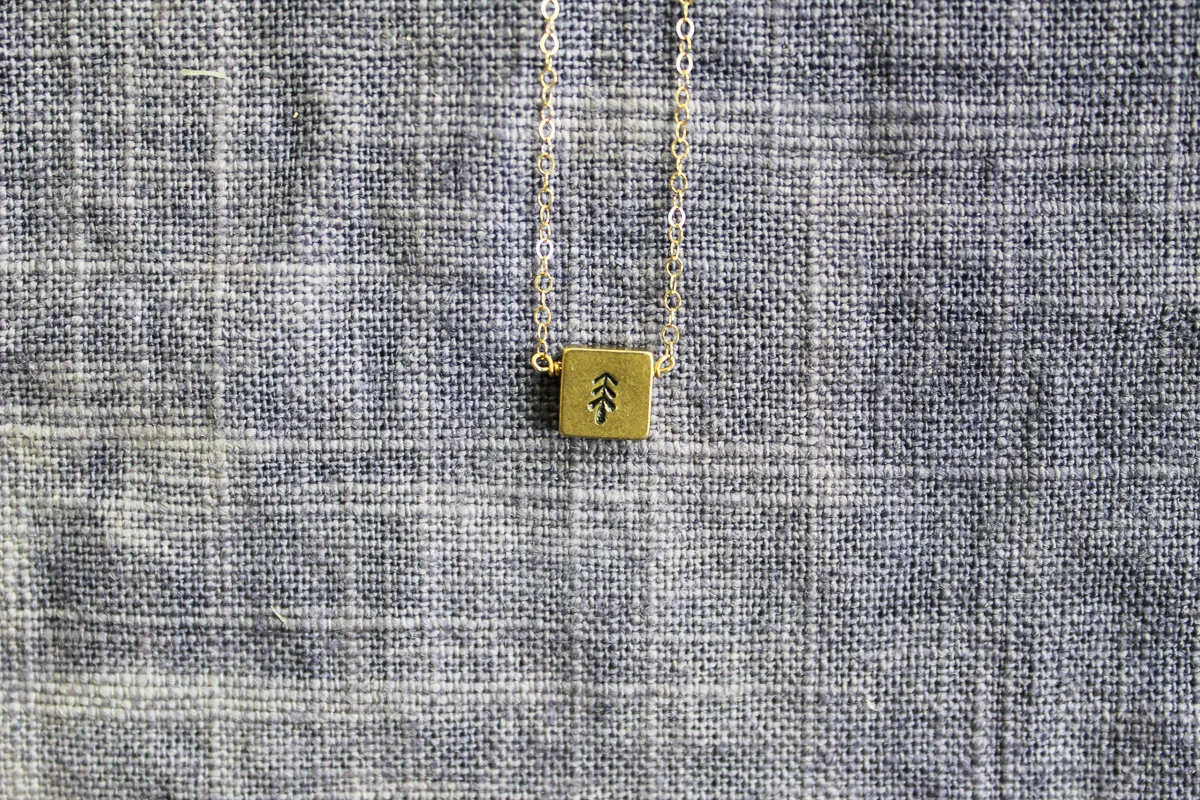 square tree 9.jpg