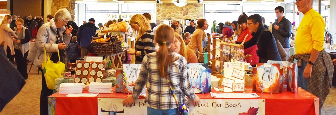hanukkah market.jpg