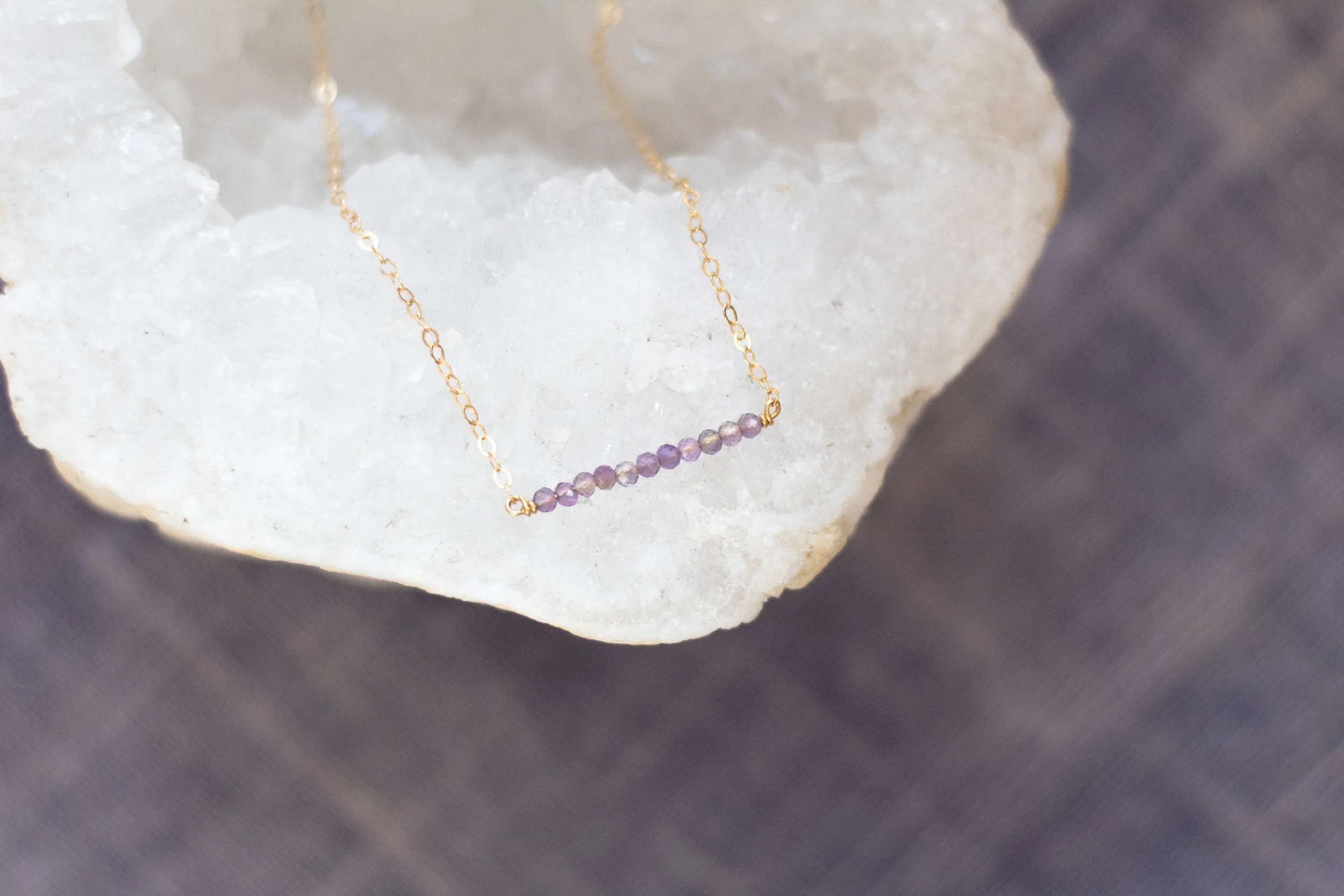 necklace-bar-amethyst(2).jpg