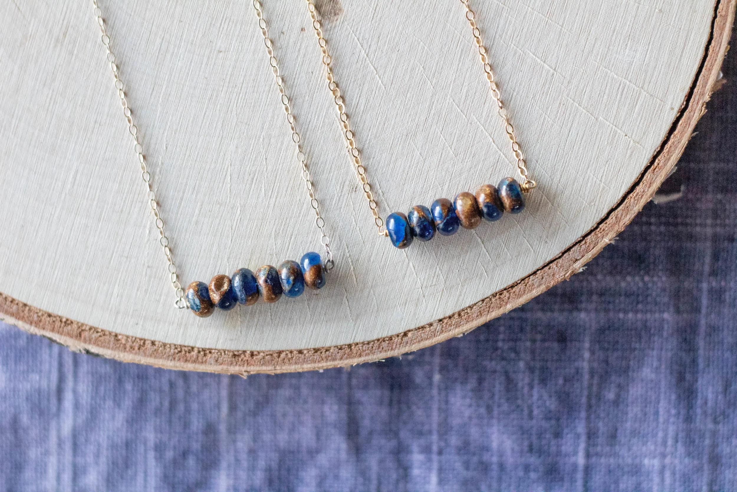 necklace-bar-bluedisc(5).jpg
