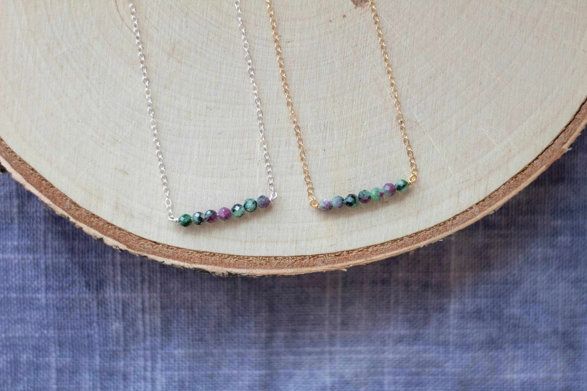 necklace-bar-greenruby(1).jpg