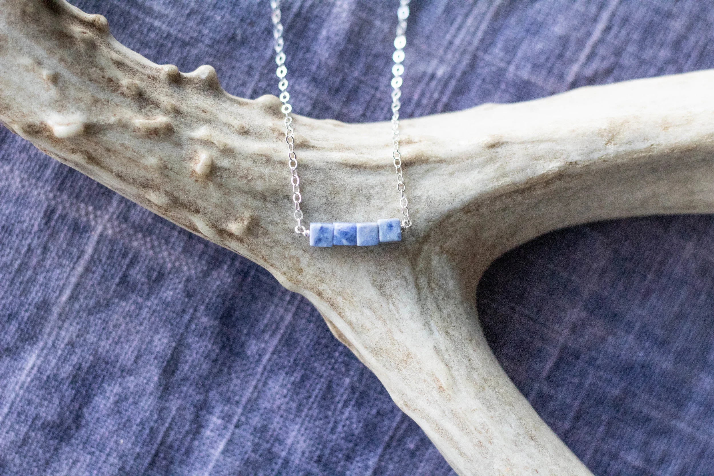 necklace-bar-sodalitecube(4).jpg